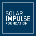 solarimpulse.com