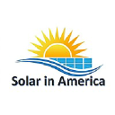 Solarinamerica