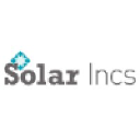 solarincs.com