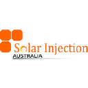 solarinjection.com.au