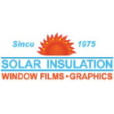 solarinsulation.com