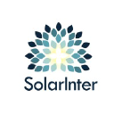 solarinter.com