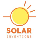 solarinventions.com