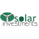 solarinvestments.es