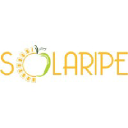 solaripe.com