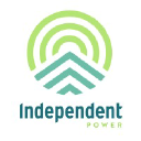 Independent Power Systems