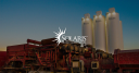 solaris