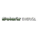 solaris-enerxia.com