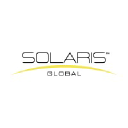 solaris-global.com