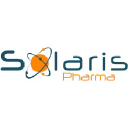 solaris-pharma.com