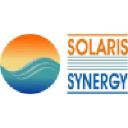 solaris-synergy.com