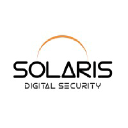 solaris.net.br