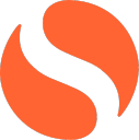 Company logo Solarisbank