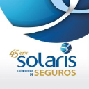 solariscorretora.com.br