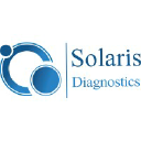 Solaris Diagnostics
