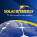 Solaris Global Energy