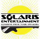 Solaris Entertainment