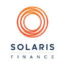solarisfinance.com.au