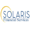 solarisfinancial.com