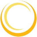 solarishealthpartners