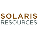 solarisresources.com