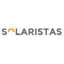solaristas.com