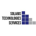 solaristechnologies.com