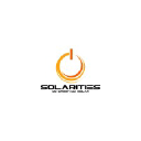 solarities.com