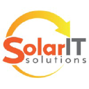 Solarit Solutions