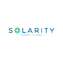 The Solarity Group