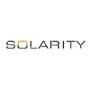 solarity.cz