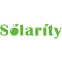 solaritybg.com