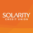 Solarity Credit Union