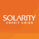 solaritycu.org