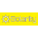 solaritykw.com