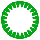 Solarity USA’s Construction Management job post on Arc’s remote job board.