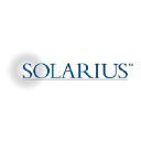 solarius-inc.com