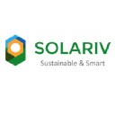 solariv.com