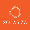 solarizaenergia.com