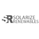solarizerenewables.com