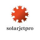 solarjetpro.com