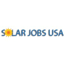 solarjobsusa.com