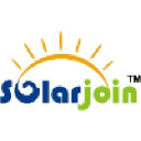 solarjoin.com