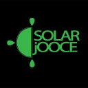 solarjooce.com