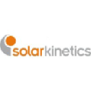 Solarkinetics Ltd