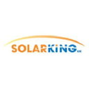 solarkinguk.com