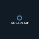 solarlab.net.au