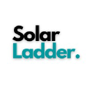 Solar Ladder
