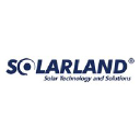 solarland.com