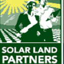 solarlandpartners.com